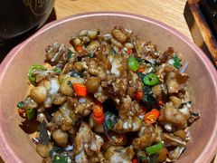 -湘拾(壹方北馆店)