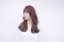 长发-P.STYLE 派斯造型