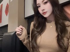 -宝乐汇量贩式KTV(宋家庄店)