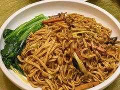 -有心德(隆生店)