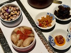 -凤凰湘语(浦东旗舰店)