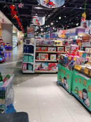 点击看大图 -苏宁红孩子(F6漫时区店)