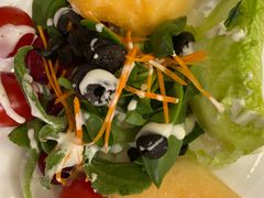 -北京东直门智选假日酒店