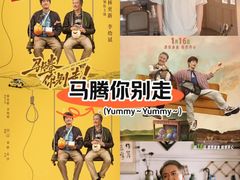 -飞扬影城(正佳IMAX店)