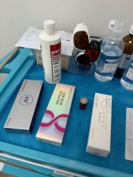 -深圳美莱医疗美容医院