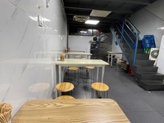 -五娭毑臭豆腐(黄兴南路店)