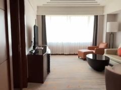 -厦门喜来登酒店