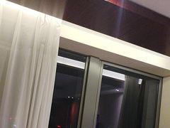 -鄂尔多斯博源豪生大酒店