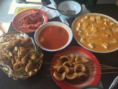 -做了不起的80后