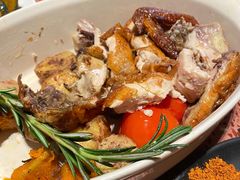 -La Terre乐田(万象城店)