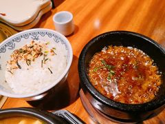 -肉魁屋·烧肉·烧鸟·酒场(高新店)