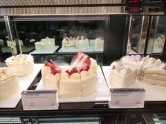 -tuan woodfire kitchen(锦绣坊店)