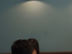 -NokNok Coffee(宽窄巷子店)