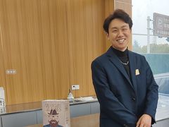 -青山良镜(中国丹阳国际眼镜城店)