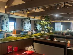 -单家老院·院子里的青岛菜(沙子口店)