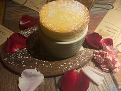 -杂咖zacup(领展中心城店)