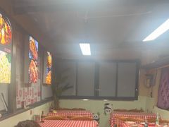-两角签串串香十一年老字号(机场路店)
