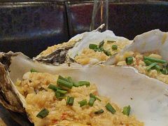 -年轮烧烤·羊蝎子·烤鱼(星湖街店)