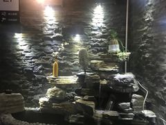 -域SPA·足疗·按摩·养生(静安寺店)