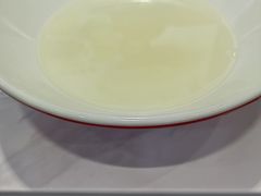 -晋宝章大同刀削面(和平里店)