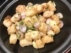 -绸乡宴酒店·融合苏帮宴(吴江店)