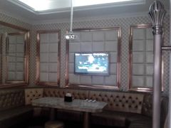包房-大唐BINGO主题酒吧互动式KTV(苏宁生活广场店)