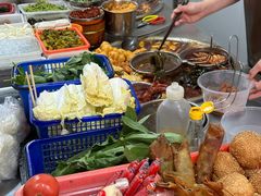 -胖子水煮(铁路三村无任何分店)