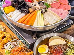 -韩热集市(百源店)