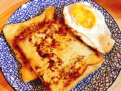 -爸爸糖吐司面包(大连高新锦辉商场店)