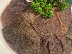 -五星桥原切肥牛火锅·30年专注好牛肉(湖塘店)