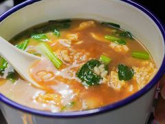 -锅儿挑面馆