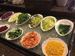 -爱乐国际温泉水疗会