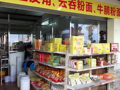 -大湾区中央湿地公园-十九涌