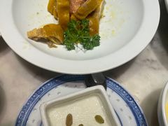 -汤城小厨•粤菜•靓汤(西直门凯德MALL店)