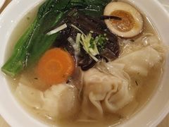 -避风塘(金山万达店)