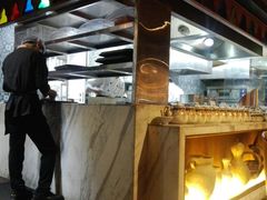 -纳瓦新疆菜(银都店)