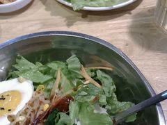 -金家休闲餐吧(金家小吃四店)