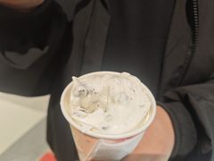 -DQ·蛋糕·冰淇淋(万象城店)