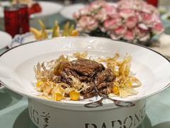 -大董(环贸iapm店)