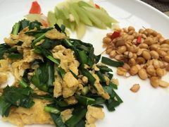 -拂晓山房·私房川菜(西门店)