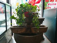 -煲得鲜·桐乡煲·小龙虾(万达店)