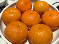 -悦融·京鲁菜·露台花园(安定门店)