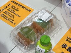 -凯德广场(金牛店)