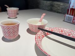 -谭厨中山传家菜.乳鸽.脆鲩鱼(华强北中航城店)
