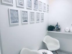 -紫御国际抗衰ZOE ANTI AGING