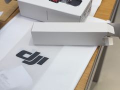 -DJI大疆(深圳华强北曼哈授权体验店)