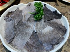 -小龙坎老火锅(北大荒店)