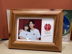 -海马体照相馆(大悦城C时尚馆店)