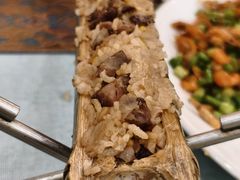 -大师傅金奖啤酒鱼(西街口总店)