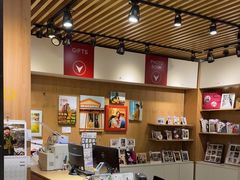 -方快照相馆(新梅广场店)